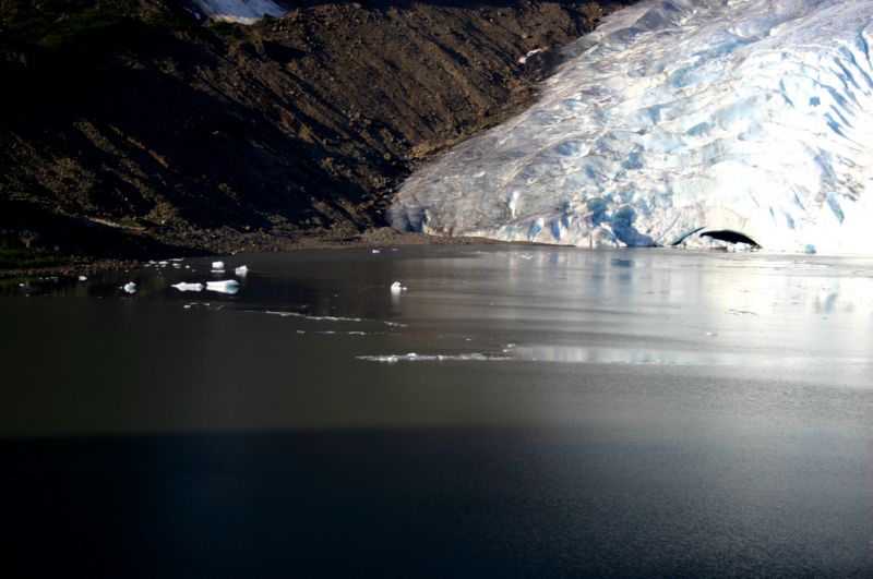 062104 Hyder Cassiar to Skagway Ak (10056)